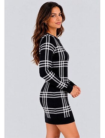 Vestido kebello