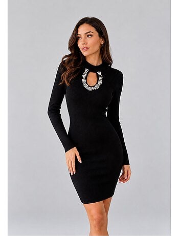 Vestido kebello