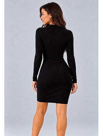 Vestido kebello
