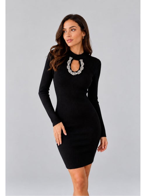 Vestido kebello - Kiabi Vestido kebello - Kiabi