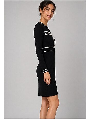 Vestido kebello