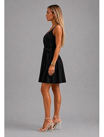 Vestido kebello