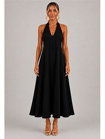 Vestido Kebello