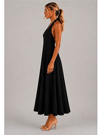Vestido Kebello