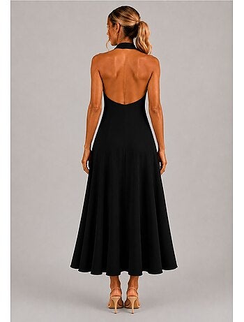 Vestido Kebello