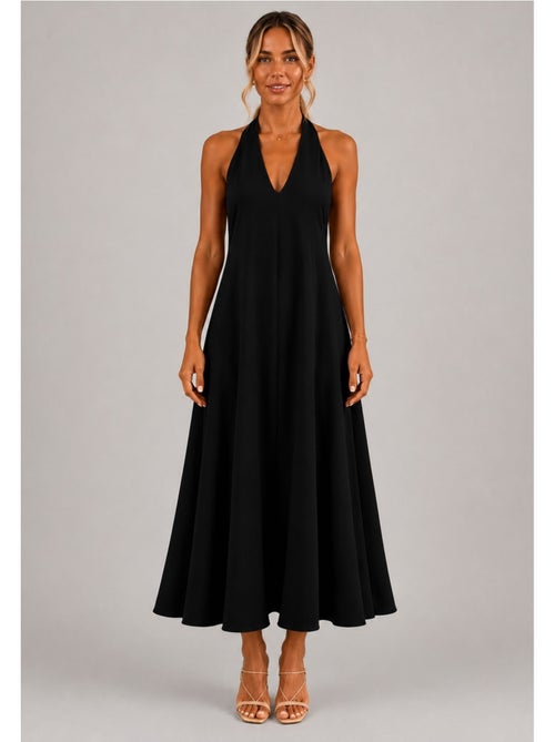 Vestido kebello - Kiabi