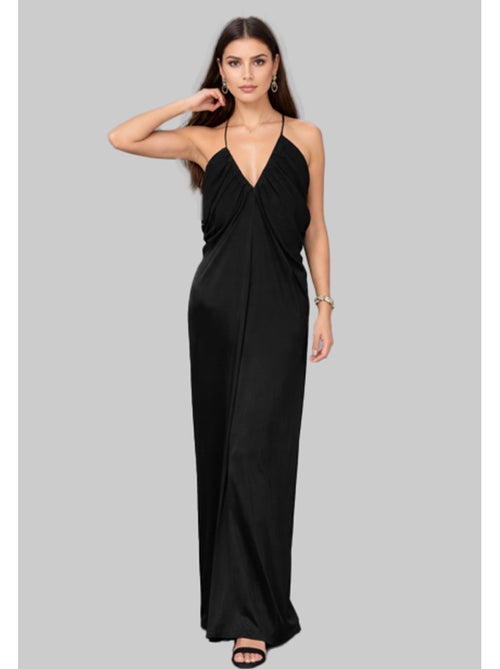 Vestido Kebello - Kiabi
