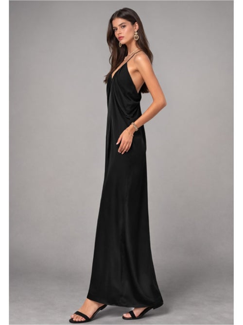 Vestido Kebello - Kiabi