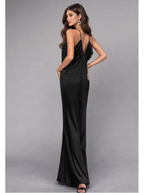 Vestido Kebello - Kiabi