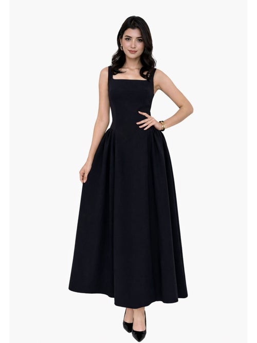 Vestido Kebello - Kiabi