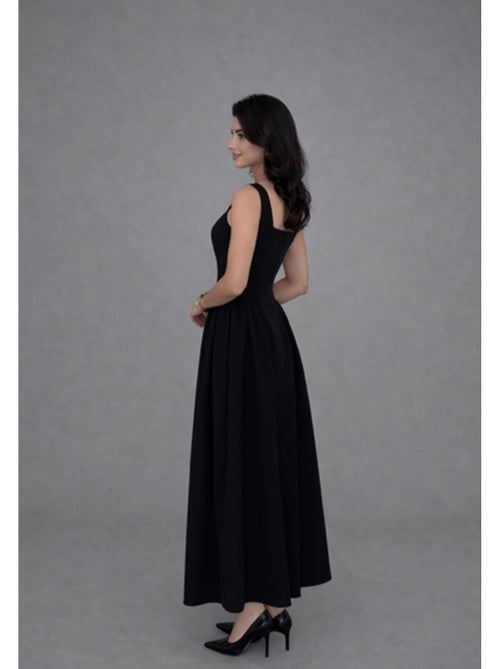 Vestido Kebello - Kiabi
