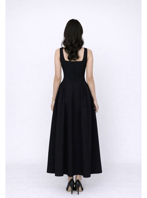 Vestido Kebello - Kiabi