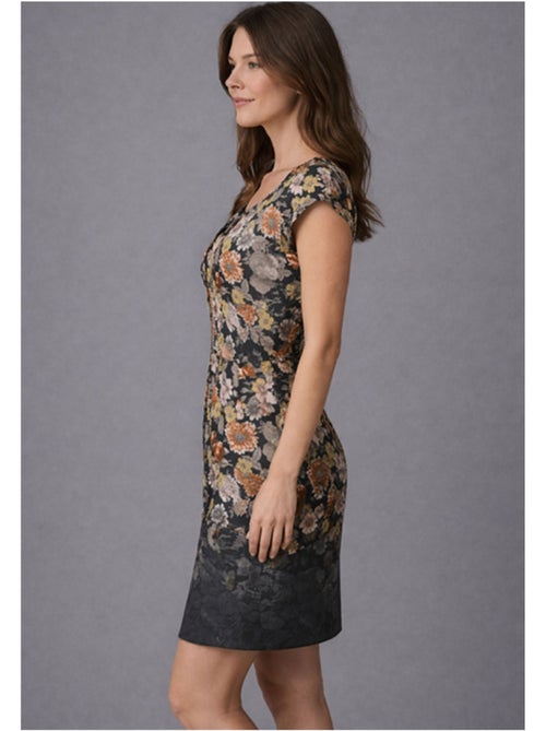 Vestido Kebello - Kiabi