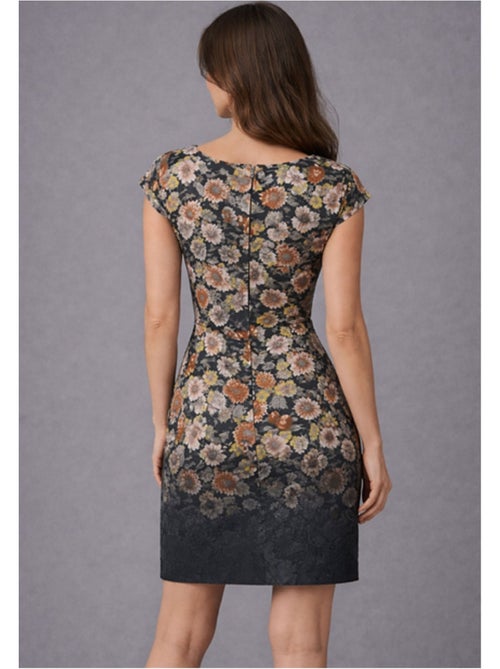 Vestido Kebello - Kiabi