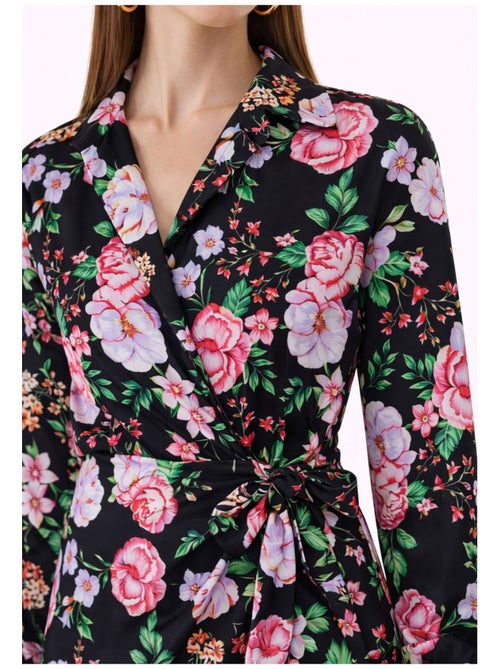 Vestido Kebello - Kiabi