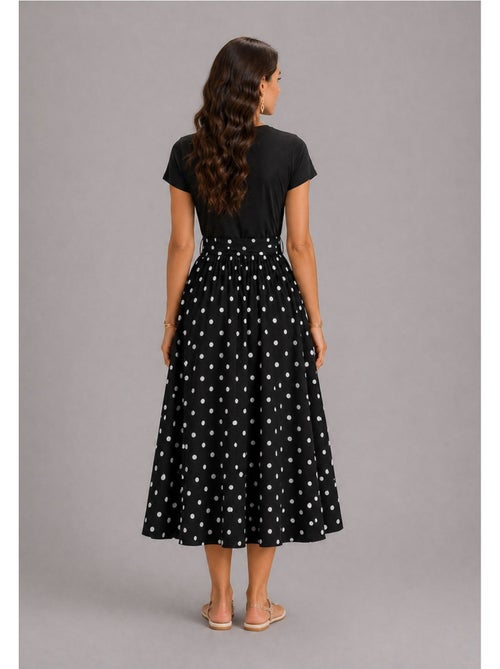 Vestido Kebello - Kiabi