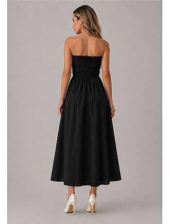 Vestido Kebello