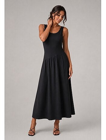 Vestido Kebello