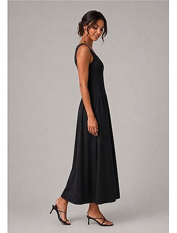 Vestido Kebello