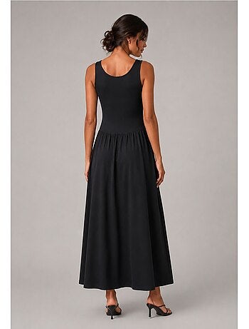Vestido Kebello