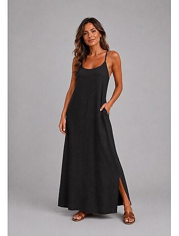 Vestido Kebello