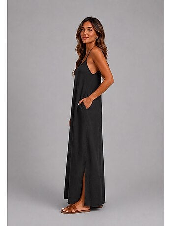 Vestido Kebello
