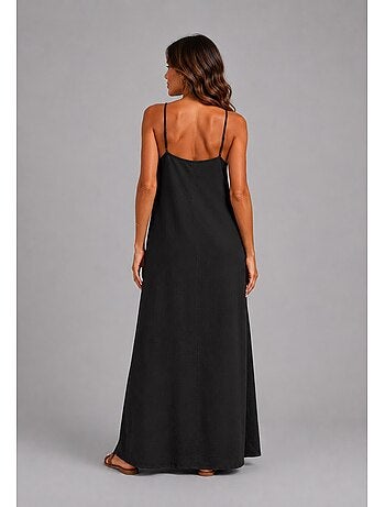 Vestido Kebello