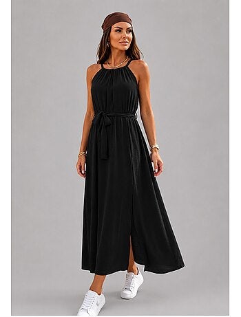 Vestido Kebello