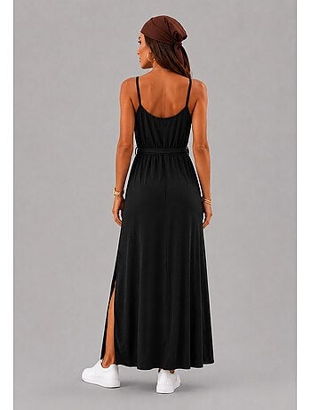 Vestido Kebello