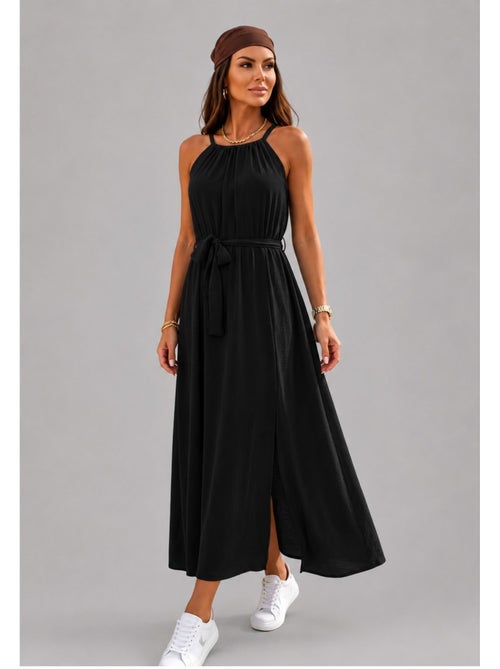 Vestido Kebello - Kiabi