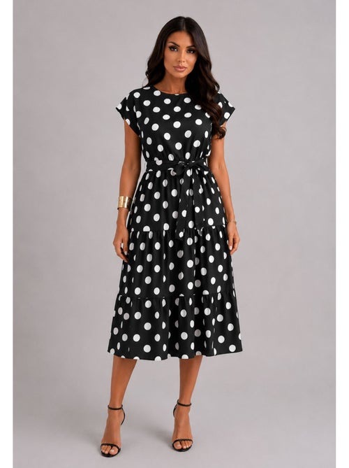 Vestido Kebello - Kiabi