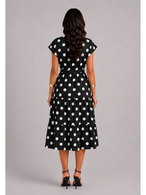 Vestido Kebello - Kiabi