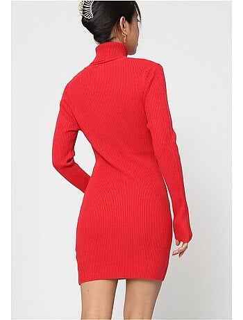 Vestido kebello