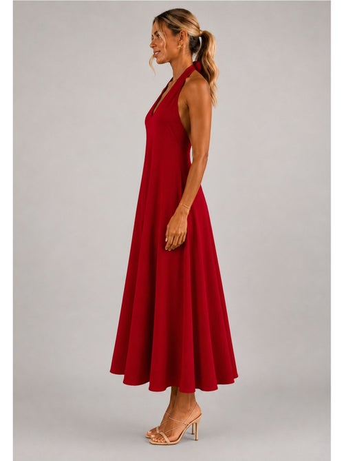 Vestido Kebello - Kiabi Vestido Kebello - Kiabi