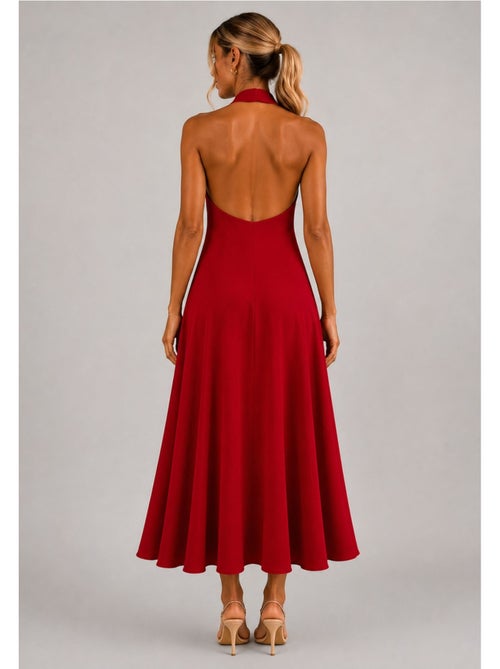 Vestido Kebello - Kiabi Vestido Kebello - Kiabi