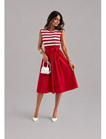 Vestido Kebello