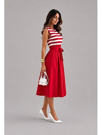 Vestido Kebello