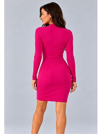 Vestido kebello