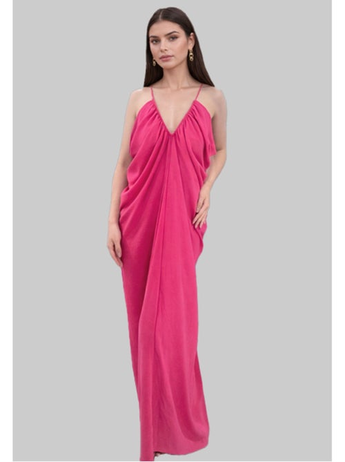 Vestido Kebello - Kiabi