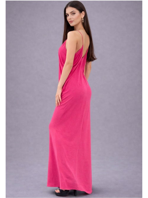 Vestido Kebello - Kiabi