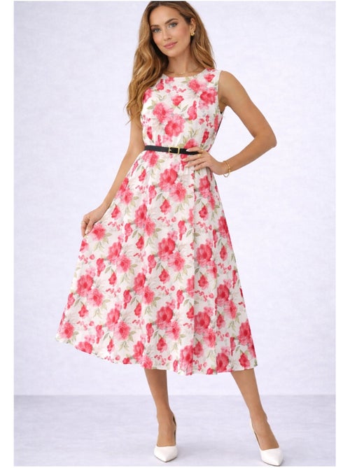 Vestido Kebello - Kiabi