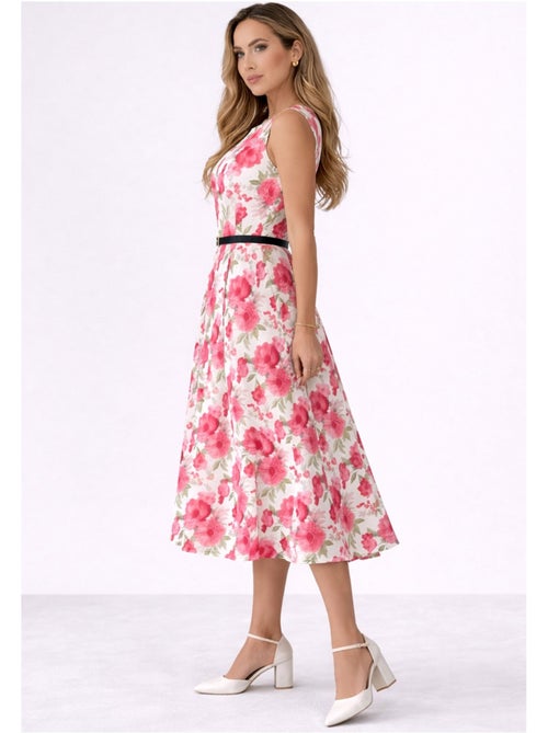 Vestido Kebello - Kiabi