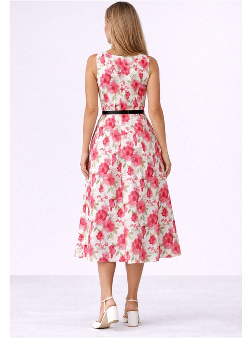 Vestido Kebello - Kiabi