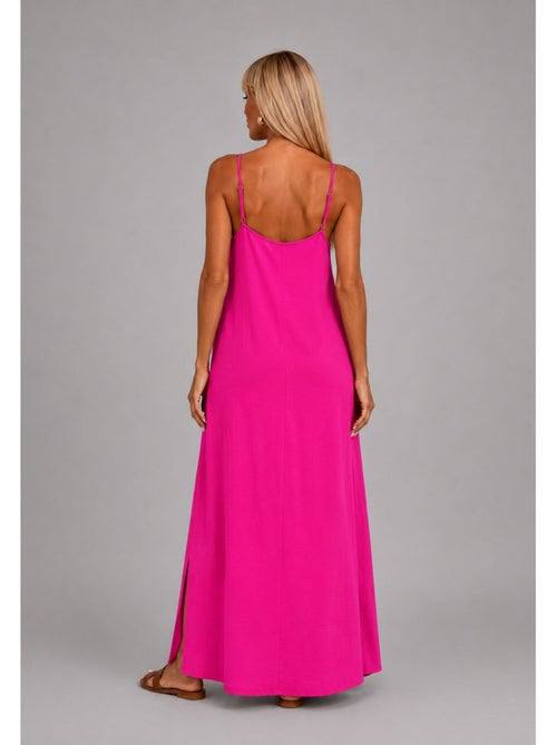Vestido Kebello - Kiabi
