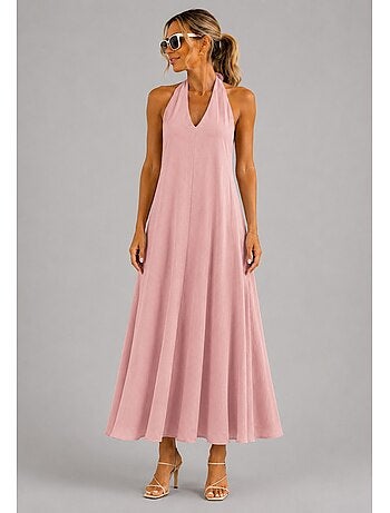 Vestido Kebello
