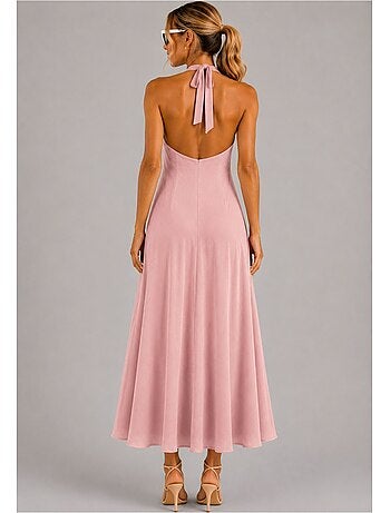 Vestido Kebello