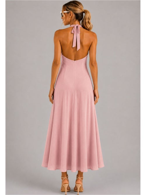 Vestido Kebello - Kiabi Vestido Kebello - Kiabi