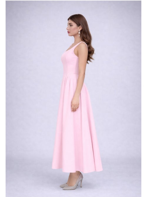 Vestido Kebello - Kiabi