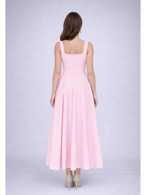 Vestido Kebello - Kiabi