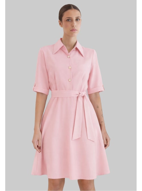 Vestido Kebello - Kiabi